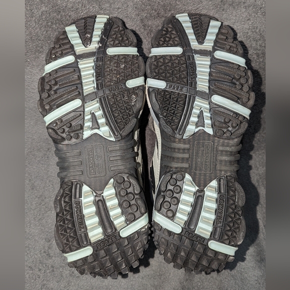 DAKOTA Steel Toe Shoe - Picture 5 of 7